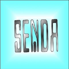 SENDA