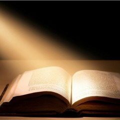كيفية قراءة الإنجيل - الأب متى المسكين