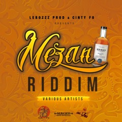 JAH SPY - Dans Mes Rêves