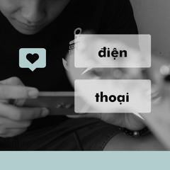 (original) điện thoại
