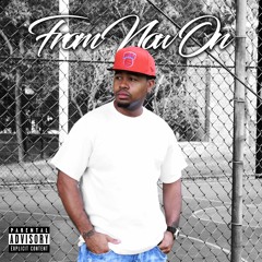 The Now Ft Rapper Big Pooh