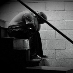 Y$L ChoppaTrump - Times Hard