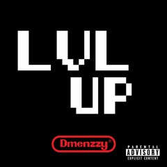LvL UP
