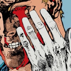 Thouxanbanfauni - Fable (Hold On) (Slowed + Chopped by.SixCrimee)