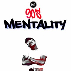 NEW GROWTH ( Produced By Theo Dolce)