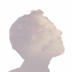 The Games We Play Guest Mix - Magdalene Flowers