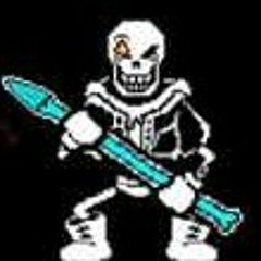 Disbelief Papyrus Theme - Disbelief The Unseen Battle