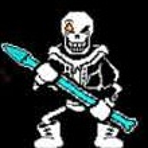 Disbelief Papyrus Theme - Disbelief The Unseen Battle