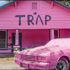 Trap Girl - Bando ft. Dolo Jaz x Khiante