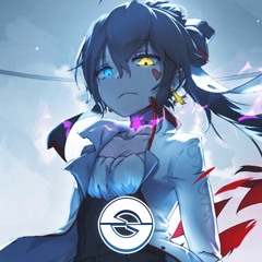 YouTube playlist