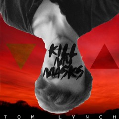 Interlude - There Is A Moon In Your Eye [LOVE]