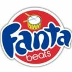 MISO - Blinded (Fanta Beats REMIX)prod. by Fantastikbeats