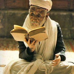 ماتيسر من سوره غافر.. الشيخ محمد رفعت