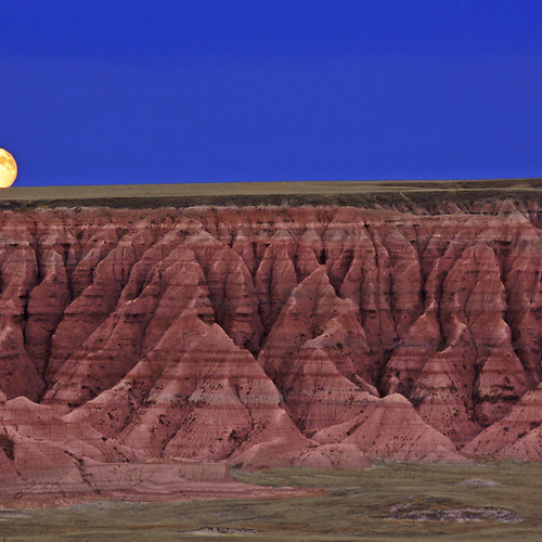 Download Badlands