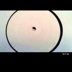 Roy Ayers - Sunshine (Qumulus & Cybass Remix)