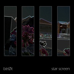 star screen.