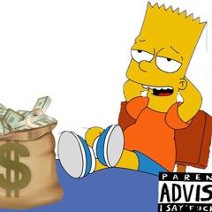 The Black Empire - Break Bread