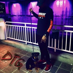 My Tool (Prod. by Cxdy)