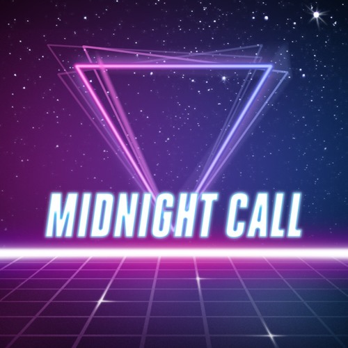 Midnight Call