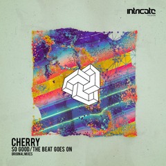 Cherry - The Beat Goes On (Original Mix)