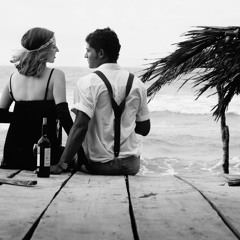 Buena Vibra ft. Vinícius Araújo