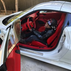 Foreign Prod : HendrixSmoke