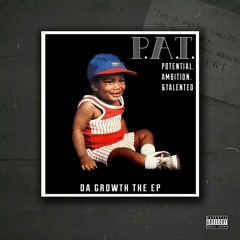 P.A.T- Hip Hop Since 85