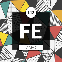 FE Radio 143 + Aabo