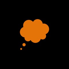 Think About It (Prod. By Kevin LaSean)
