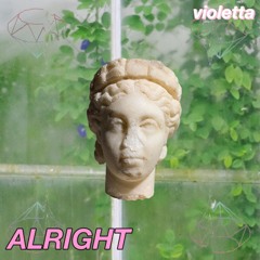 alright (keaton henson)