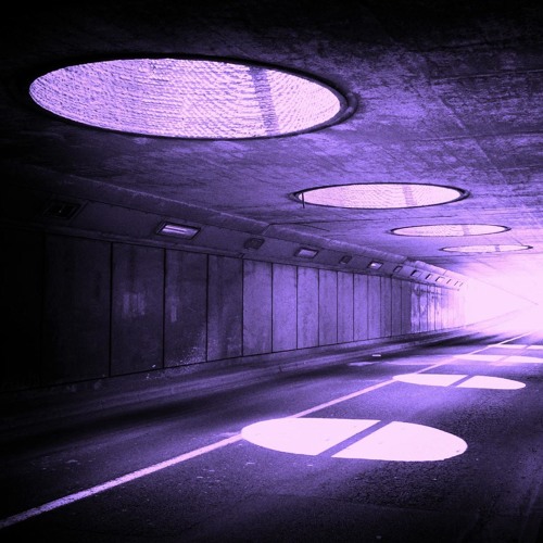 Alfredo MaSiElLo - While