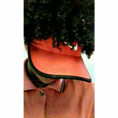 braba light