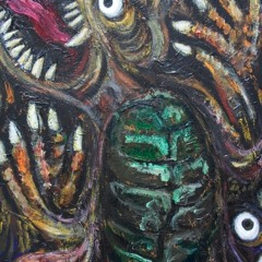 N.R.B.I (prod. 6sliky)