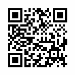 Beep Test Remix(7IVE SECONDS)