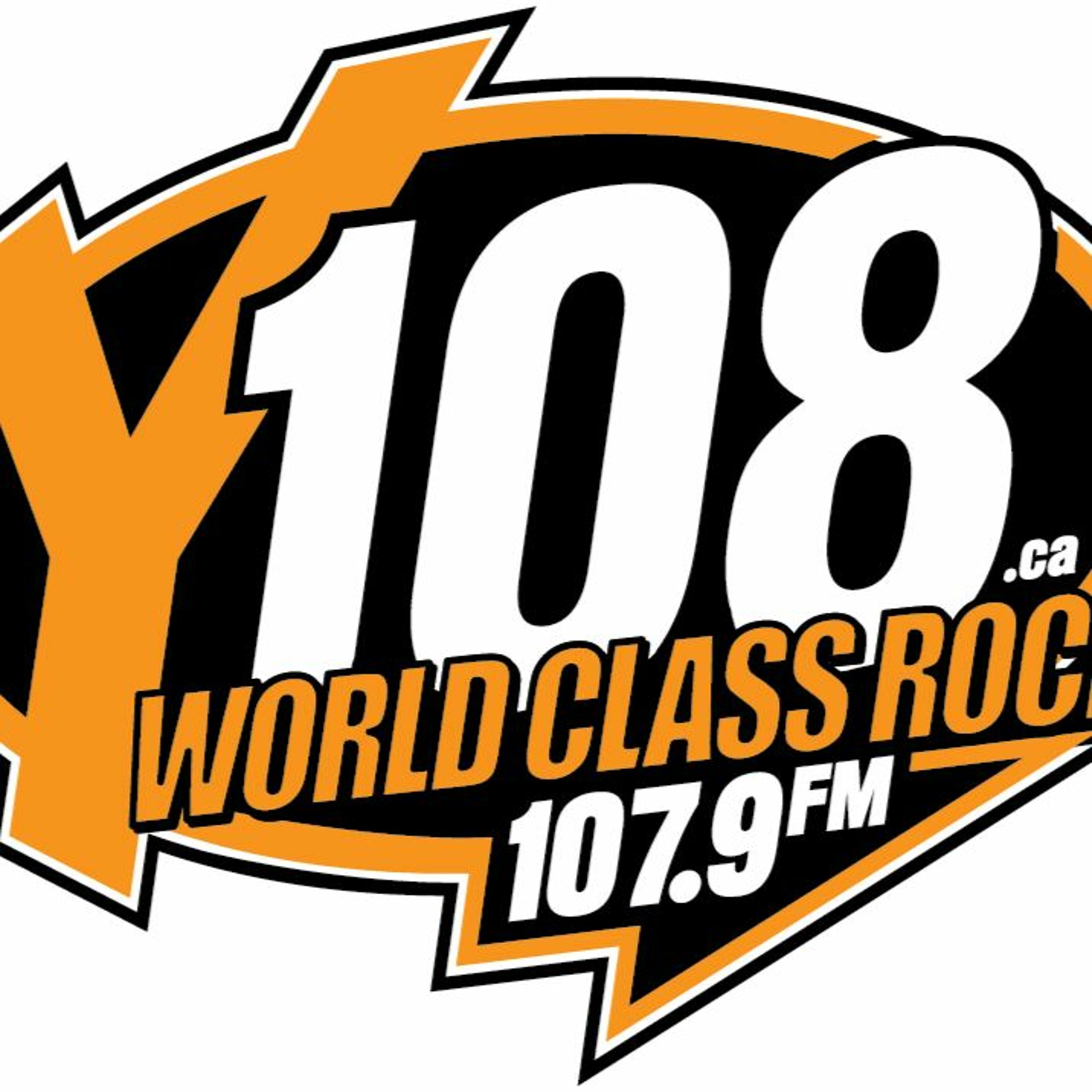 y108rocks