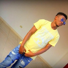 African Children Dance, I Will Dance