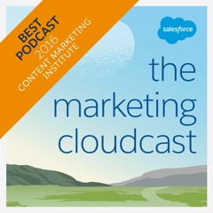 How to Get Your Marketing Ready for the Holidays on Every Channel