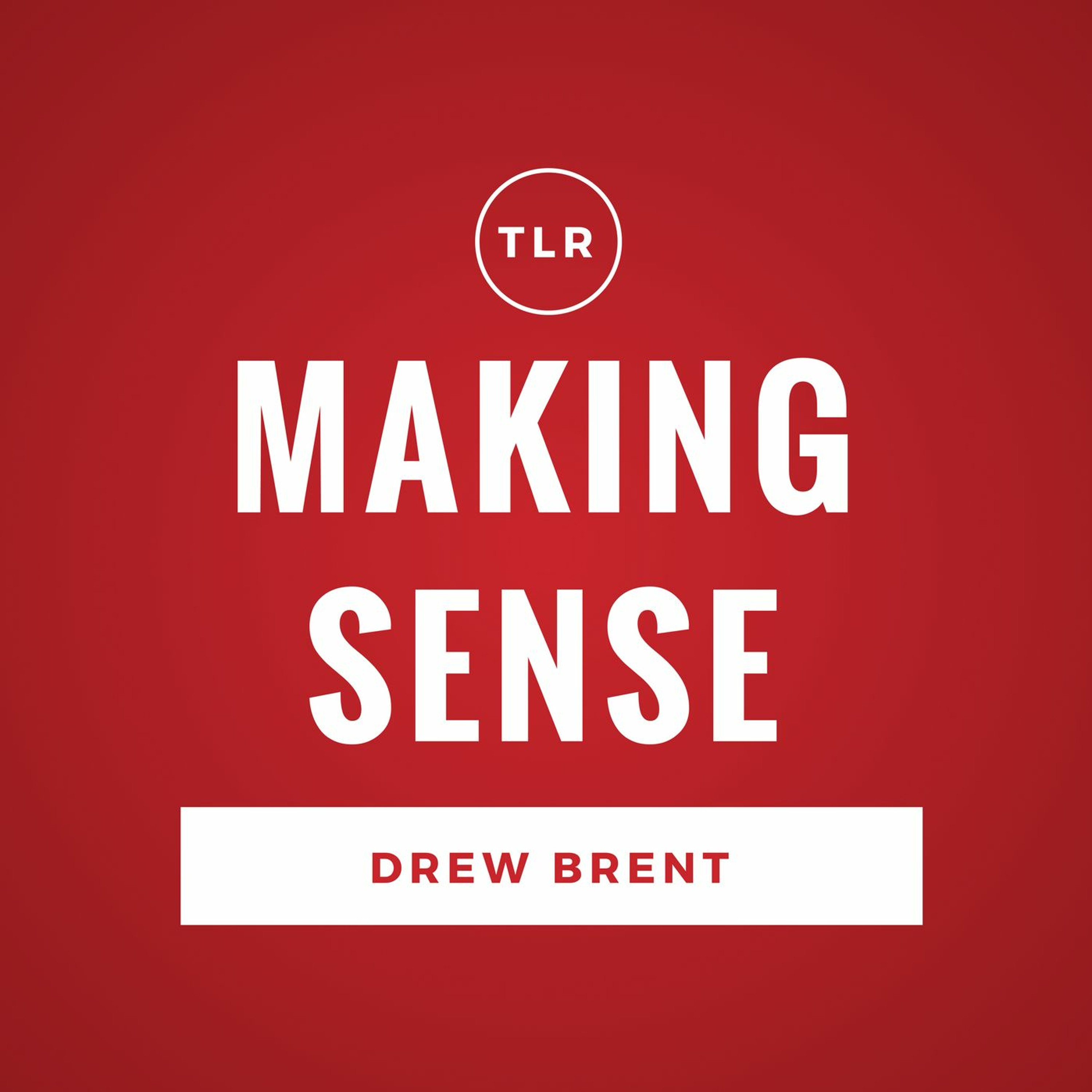 Episode 10 - We're tired of bad news!