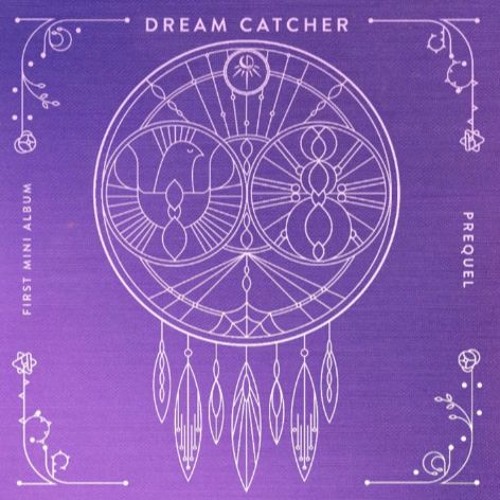 Dreamcatcher - Wake Up