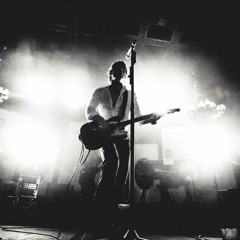 IVO - Let her know (mixed by Ilya Karmanov) Pop Rock