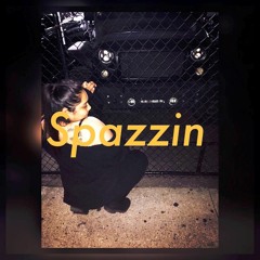 Spazzin - Q Bandzo