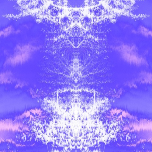 blinded