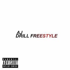 Lil Ayy - Drill Freestyle
