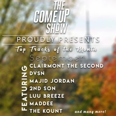 Best of September 2017