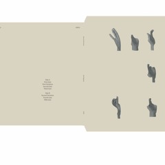 Gates and Variations OM 52 LP - Fifth Gate _Track 7 Side B