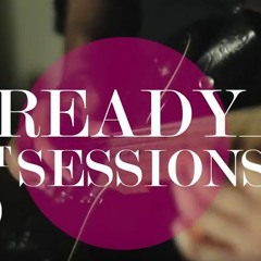 Ramona - Colores // Ready Set Sessions