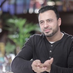 107- حياة الحماس - مصطفى حسني - فكَّر - الموسم الثاني