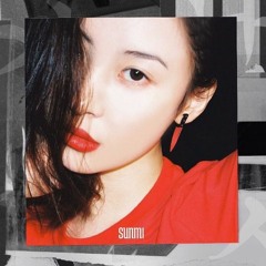 Gashina Rapmix /가시나 랩믹스 (prod. Bambeast) -Beingsan (demo)