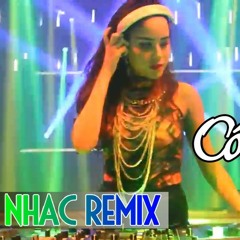 Có em chờ & Ghen Remix 2017 | Liên Khúc Nhạc Trẻ Tuyển Chọn Mới Nhất Hiện Nay