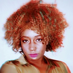 Naughty boy ft.Beyonce-Runnin(cover)